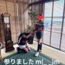 百合子の部屋/黒沢百合子/川崎堀之内 Madam真珠