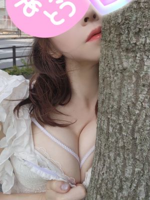 川崎堀之内 真珠別館 南城しゅり