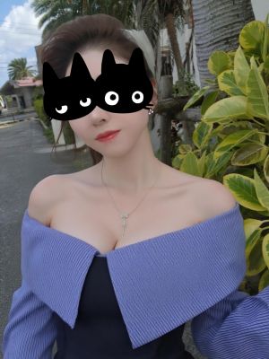 川崎堀之内 真珠別館 南城しゅり