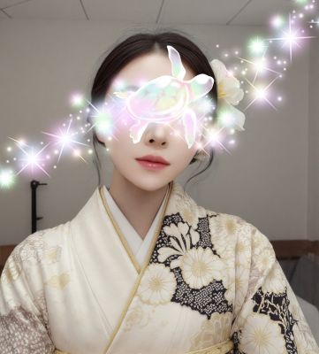 川崎堀之内 真珠別館 南城しゅり